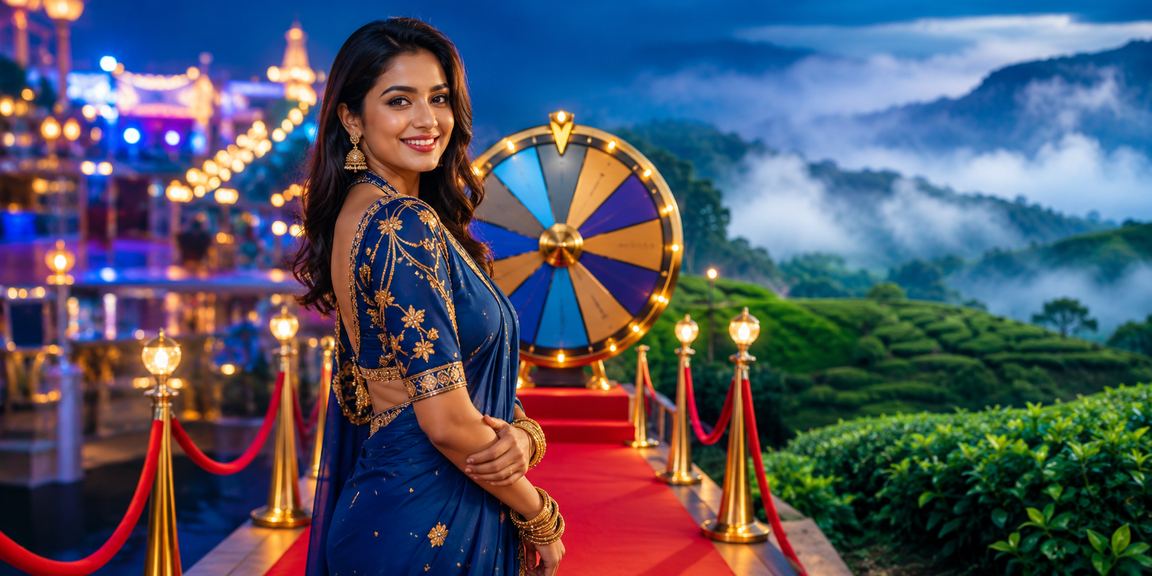 বান্দরবানের চা বাগানে ace 44 পেমেন্ট ও বেটিং প্ল্যাটফর্ম ব্যবহারের দৃশ্য