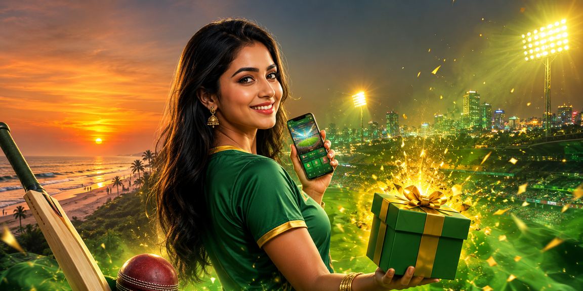 কক্সবাজারে ace 44 গেমিং ও পেমেন্ট অভিজ্ঞতা সমুদ্র সৈকতে