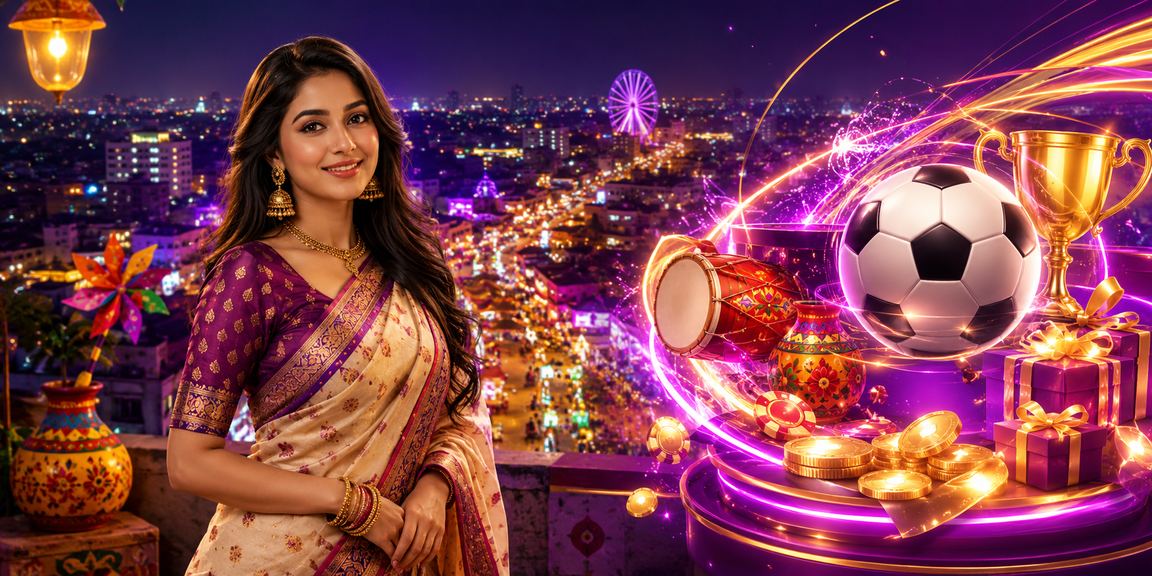 পহেলা বৈশাখের উৎসবে খুলনায় ace 44 স্পোর্টস বেটিং প্ল্যাটফর্ম ব্যবহারের দৃশ্য