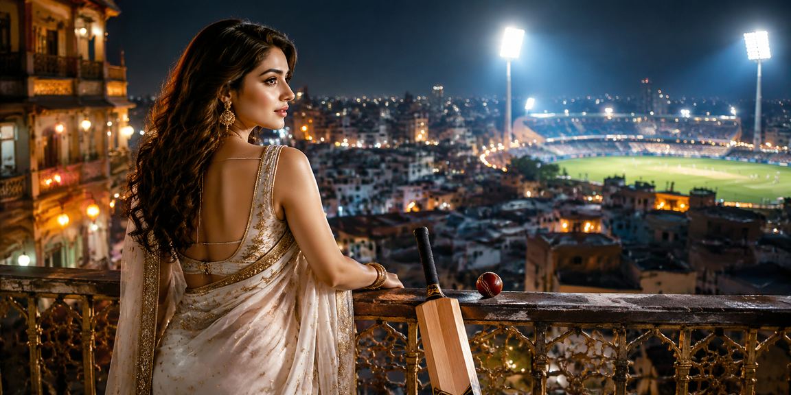 নারায়ণগঞ্জে একজন বাংলাদেশি ব্যবহারকারী মোবাইলে ace 44 লটারি দেখছেন