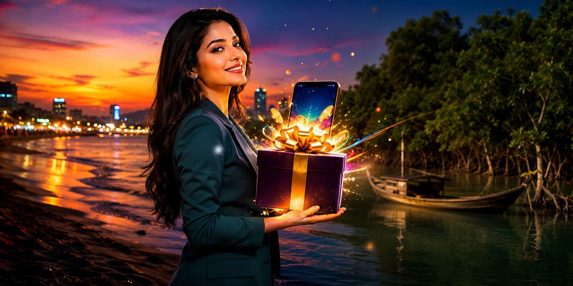সুন্দরবনের পটভূমিতে ace 44 লটারির নিরাপদ পরিবেশ