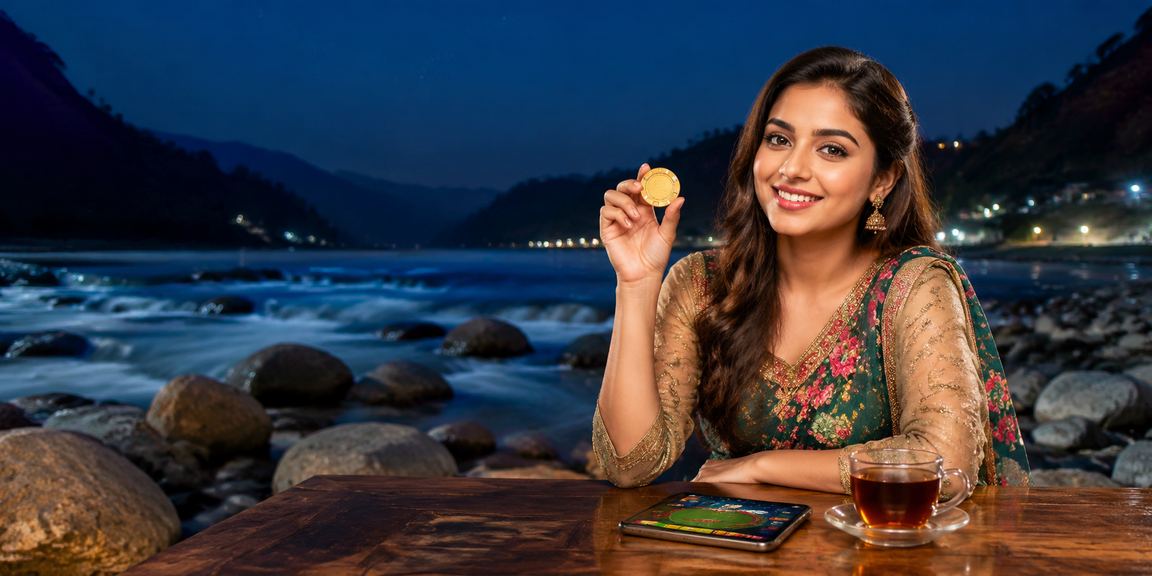 সিলেটে একজন ব্যবহারকারী ace 44 মোবাইল বেটিং প্ল্যাটফর্মে সক্রিয়