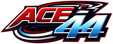 ace 44